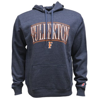 League Fullerton Friday Hoodie
